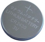 در باره باطری های گوناگون-batterieso